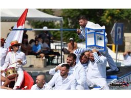 2026-07 Tournoi lourds moyens SJF