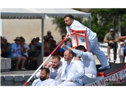 2026-07 Tournoi lourds moyens SJF