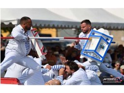 2026-07 Tournoi lourds moyens SJF