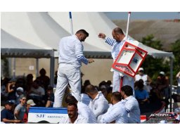 2026-07 Tournoi lourds moyens SJF
