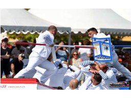 2026-07 Tournoi lourds moyens SJF