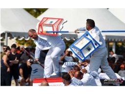 2026-07 Tournoi lourds moyens SJF