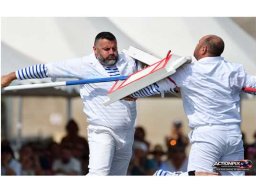 2026-07 Tournoi lourds moyens SJF