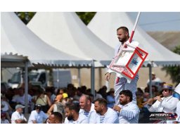 2026-07 Tournoi lourds moyens SJF