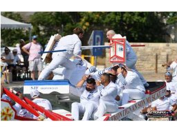 2026-07 Tournoi lourds moyens SJF