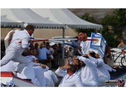 2026-07 Tournoi lourds moyens SJF