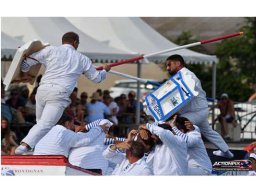 2026-07 Tournoi lourds moyens SJF
