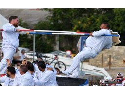 2026-07 Tournoi lourds moyens SJF