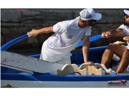 2026-07 Tournoi lourds moyens SJF