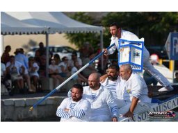 2026-07 Tournoi lourds moyens SJF