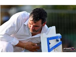2026-07 Tournoi lourds moyens SJF