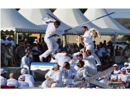 2026-07 Tournoi lourds moyens SJF