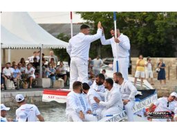 2026-07 Tournoi lourds moyens SJF