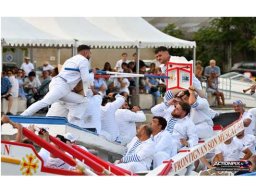 2026-07 Tournoi lourds moyens SJF