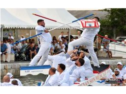 2026-07 Tournoi lourds moyens SJF
