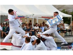 2026-07 Tournoi lourds moyens SJF