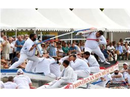 2026-07 Tournoi lourds moyens SJF