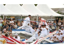 2026-07 Tournoi lourds moyens SJF