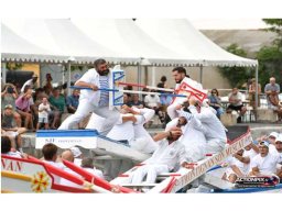 2026-07 Tournoi lourds moyens SJF