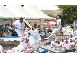 2026-07 Tournoi lourds moyens SJF