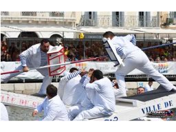 2026-07 Tournoi lourds moyens LAS