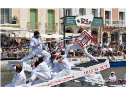 2026-07 Tournoi lourds moyens LAS
