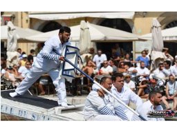 2026-07 Tournoi lourds moyens LAS