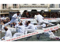 2026-07 Tournoi lourds moyens LAS