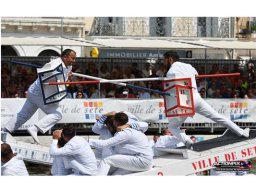 2026-07 Tournoi lourds moyens LAS