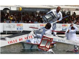 2026-07 Tournoi lourds moyens LAS