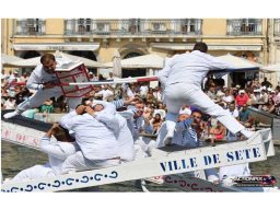 2026-07 Tournoi lourds moyens LAS