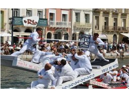 2026-07 Tournoi lourds moyens LAS