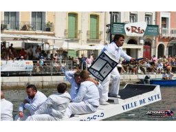 2026-07 Tournoi lourds moyens LAS