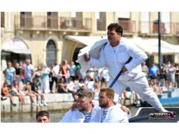 2026-07 Tournoi lourds moyens LAS