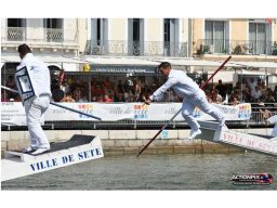 2026-07 Tournoi lourds moyens LAS