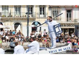 2026-07 Tournoi lourds moyens LAS