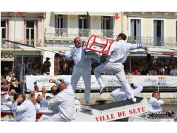 2026-07 Tournoi lourds moyens LAS