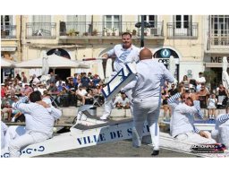 2026-07 Tournoi lourds moyens LAS