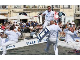 2026-07 Tournoi lourds moyens LAS