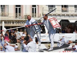2026-07 Tournoi lourds moyens LAS