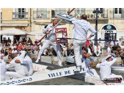 2026-07 Tournoi lourds moyens LAS