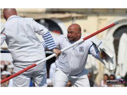 2026-07 Tournoi lourds moyens LAS