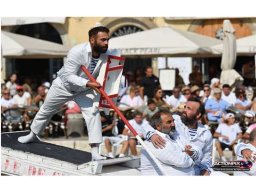 2026-07 Tournoi lourds moyens LAS