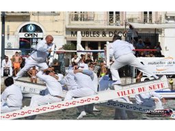2026-07 Tournoi lourds moyens LAS