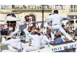 2026-07 Tournoi lourds moyens LAS