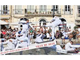 2026-07 Tournoi lourds moyens LAS