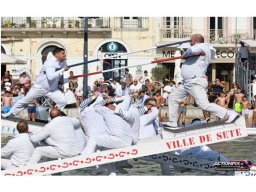 2026-07 Tournoi lourds moyens LAS