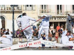 2026-07 Tournoi lourds moyens LAS