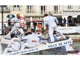 2026-07 Tournoi lourds moyens LAS