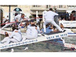 2026-07 Tournoi lourds moyens LAS